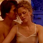 First pic of Nicole Kidman naked, Nicole Kidman photos, celebrity pictures, celebrity movies, free celebrities