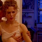 Second pic of Nicole Kidman naked, Nicole Kidman photos, celebrity pictures, celebrity movies, free celebrities