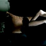 First pic of :: Babylon X ::Penelope Cruz nude photos and movie