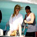 Fourth pic of Nicole Kidman