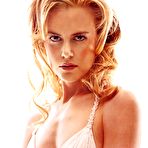 First pic of  Nicole Kidman - nude and naked celebrity pictures and videos free!
