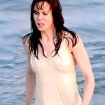 Third pic of  Nicole Kidman - nude and naked celebrity pictures and videos free!