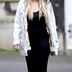 First pic of PinkFineArt | Hayley Marie Commando from Hayleys Secrets