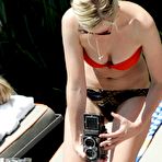 First pic of Kirsten Dunst - nude and naked celebrity pictures and videos free!