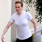 First pic of  Nicole Kidman fully naked at Largest Celebrities Archive! 