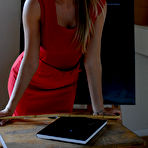 Second pic of PinkFineArt | Hayley Marie Teacher from Hayleys Secrets