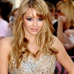 First pic of Keeley Hazell sex pictures @ Celebs-Sex-Scenes.com free celebrity naked ../images and photos