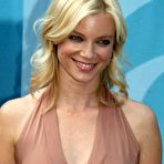 Fourth pic of :: Largest Nude Celebrities Archive. Amy Smart fully naked! ::
