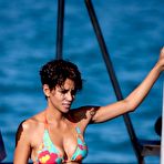 First pic of :: Largest Nude Celebrities Archive. Halle Berry fully naked! ::