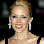 First pic of Kylie Minogue - nude and sex celebrity toons @ Sinful Comics Free Access 