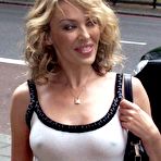Third pic of Kylie Minogue - nude and sex celebrity toons @ Sinful Comics Free Access 