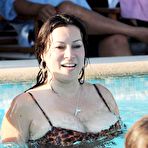 First pic of  -= Banned Celebs =- :Jennifer Tilly gallery: