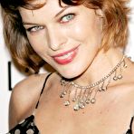 First pic of Milla Jovovich sex pictures @ Ultra-Celebs.com free celebrity naked ../images and photos