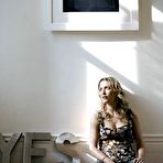 Third pic of Gillian Anderson