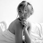 First pic of PinkFineArt | Hayley Marie Coppin Soft from Hayleys Secrets