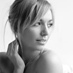 Second pic of PinkFineArt | Hayley Marie Coppin Soft from Hayleys Secrets