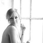 Fourth pic of PinkFineArt | Hayley Marie Coppin Soft from Hayleys Secrets