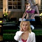 Fourth pic of Elisha Cuthbert sex pictures @ All-Nude-Celebs.Com free celebrity naked ../images and photos