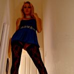 Second pic of PinkFineArt | Hayley Marie Coppin Party from Hayleys Secrets