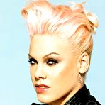Second pic of Pink