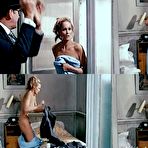 Third pic of Ursula Andress sex pictures @ All-Nude-Celebs.Com free celebrity naked ../images and photos