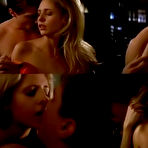 First pic of Sarah Michelle Gellar sex pictures @ Ultra-Celebs.com free celebrity naked photos and vidcaps