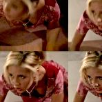 Fourth pic of Sarah Michelle Gellar sex pictures @ Ultra-Celebs.com free celebrity naked photos and vidcaps
