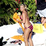 Fourth pic of Brooke Hogan :: THE FREE CELEBRITY MOVIE ARCHIVE ::