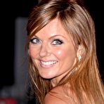 First pic of ::: Geri Halliwell - nude and sex celebrity toons @ Sinful Comics :::