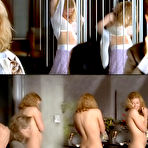 Second pic of Elisabeth Shue sex pictures @ All-Nude-Celebs.Com free celebrity naked ../images and photos