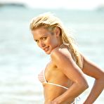 Second pic of :: Nicky Whelan exposed photos :: Celebrity nude pictures and movies.