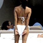 Third pic of  Eva Longoria fully naked at Largest Celebrities Archive! 