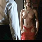 First pic of Jaime Pressly sex pictures @ Ultra-Celebs.com free celebrity naked photos and vidcaps