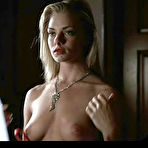 Second pic of Jaime Pressly sex pictures @ Ultra-Celebs.com free celebrity naked ../images and photos