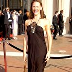 Fourth pic of Jennifer Garner nude pictures gallery, nude and sex scenes