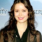 First pic of ::: Summer Glau - nude and sex celebrity toons @ Sinful Comics Free 
Access :::