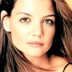 Third pic of Katie Holmes nude pictures gallery, nude and sex scenes