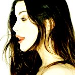 Third pic of Liv Tyler