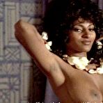 First pic of Pam Grier sex pictures @ All-Nude-Celebs.Com free celebrity naked ../images and photos