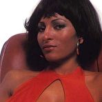 Third pic of Pam Grier sex pictures @ All-Nude-Celebs.Com free celebrity naked ../images and photos