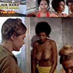 Fourth pic of Pam Grier sex pictures @ All-Nude-Celebs.Com free celebrity naked ../images and photos