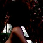 First pic of Pam Grier naked, Pam Grier photos, celebrity pictures, celebrity movies, free celebrities