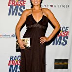 Second pic of Tia Carrere