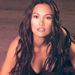 Fourth pic of Tia Carrere nude ~ Celeb Taboo ~ All Nude Celebs Sex Scenes ~ Free Nude Movies Captures of Tia Carrere