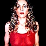 First pic of Madonna nude ~ Celeb Taboo ~ All Nude Celebs Sex Scenes ~ Free Nude Movies Captures of Madonna