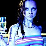 Third pic of Christina Ricci sex pictures @ Celebs-Sex-Scenes.com free celebrity naked ../images and photos