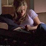 First pic of  Sonya Walger fully naked at TheFreeCelebrityMovieArchive.com! 