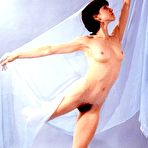 Fourth pic of Madonna nude pictures gallery, nude and sex scenes