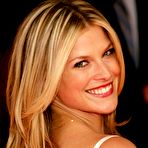 First pic of ::: Ali Larter - nude and sex celebrity toons @ Sinful Comics Free 
Access :::