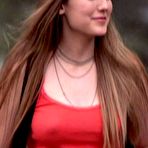 Fourth pic of Leelee Sobieski sex pictures @ Famous-People-Nude free celebrity naked images and photos